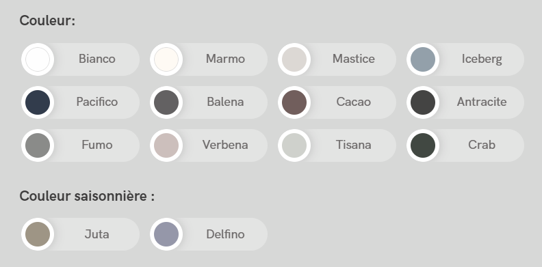 Capture d'écran 2024-08-20 192336.png